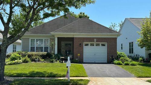 520 Weston Dr, GALLOWAY, NJ, 08205-6611 | Card Image