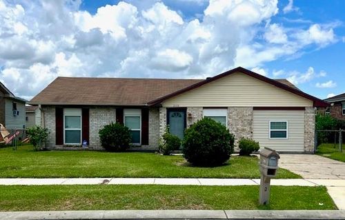 2153 Rue Racine, Marrero, LA, 70072-4730 | Card Image