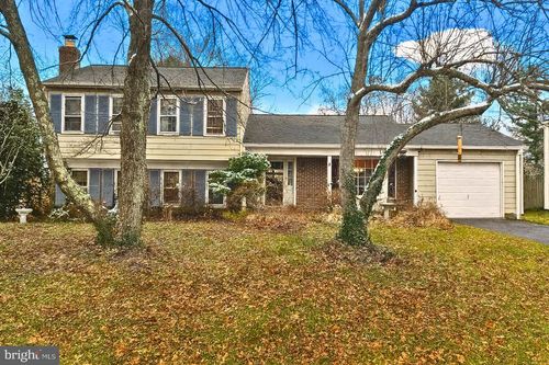19704 Bodmer Ave, POOLESVILLE, MD, 20837-2248 | Card Image