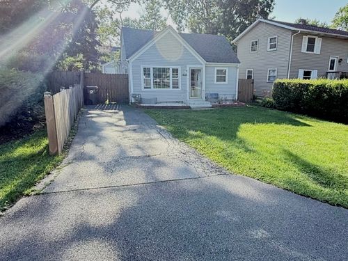 1606 Turnbull Dr, Round Lake Beach, IL, 60073-1619 | Card Image