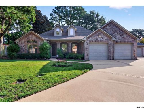5415 Andover Dr, Tyler, TX, 75707 | Card Image
