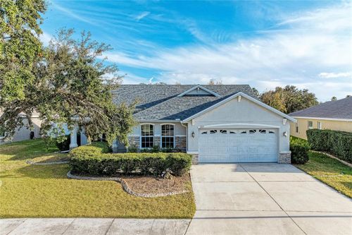 11611 Summit Rock Ct, PARRISH, FL, 34219-7574 | Card Image