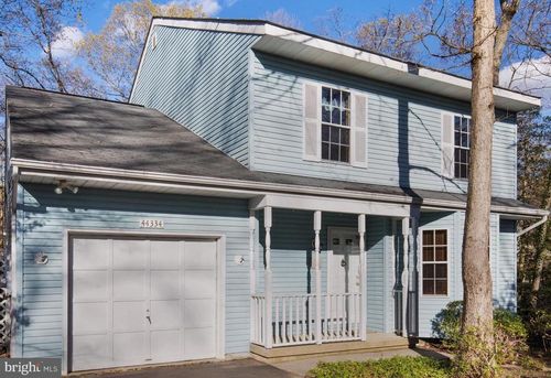 44334 Ivy Stone Ln, CALIFORNIA, MD, 20619-6110 | Card Image