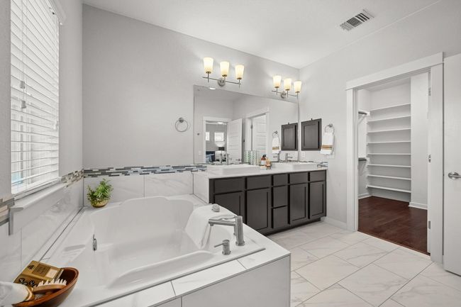 The ultimate relaxation awaits you! | Image 29