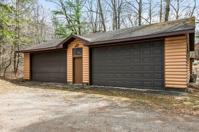 47-web-or-mls-201B 27 1-4-26 7-8 Ave-157.jpg | Image 10