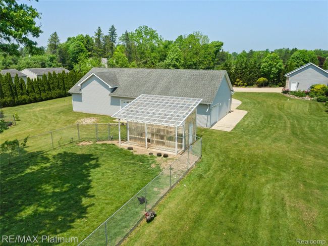 8922 McClement Rd.71.jpg | Image 66
