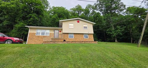 24 Helwig Ave, Triadelphia, WV, 26059-1486 | Card Image