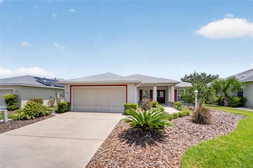 8141 Sw 80th Ter, OCALA, FL, 34476-5722 | Card Image