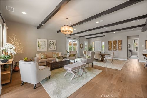 74516 Tesla Dr, Palm Desert, CA, 92211-5742 | Card Image