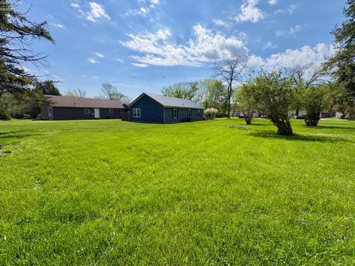 0 Thomas St, Tiffin, OH, 44883 | Card Image