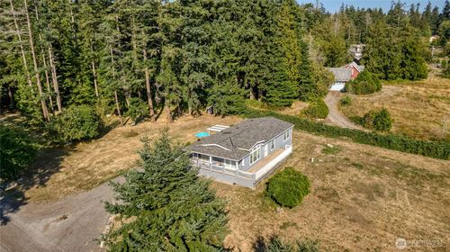 1940 Apa Rd, Point Roberts, WA, 98281-8801 | Card Image