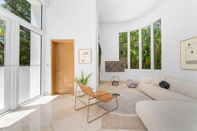 9500 Sw 60 Th Ct, House other with 6 bedrooms, 9 bathrooms and null parking in Pinecrest FL | Image 6