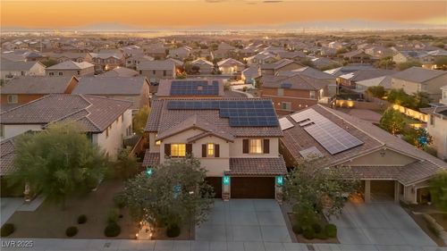 1129 Via Della Costrella, Henderson, NV, 89011-0962 | Card Image