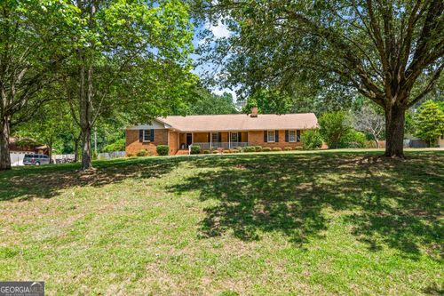 210 Cedar Trl, jonesboro, GA, 30238-6320 | Card Image