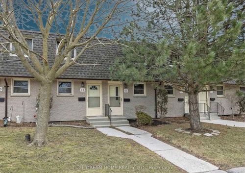 66-1919 Trafalgar St, London, ON, N5V1A1 | Card Image