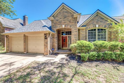 4523 Wavertree Dr, Missouri City, TX, 77459-2948 | Card Image