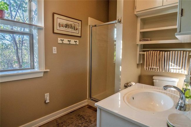 888 N 1928 Th Rd, House other with 3 bedrooms, 3 bathrooms and null parking in Lecompton KS | Image 32