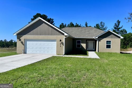 254 Satilla Sands Dr, Waynesville, GA, 31566 | Card Image