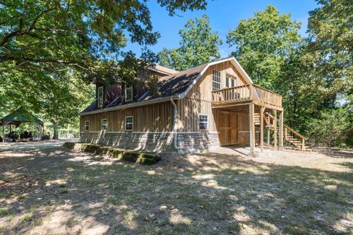 6778 Deer Park Rd, Nunnelly, TN, 37137-3000 | Card Image