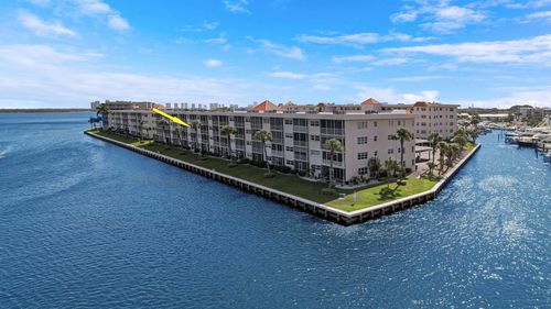 apt-309-20 Yacht Club Dr, North Palm Beach, FL, 33408-3978 | Card Image