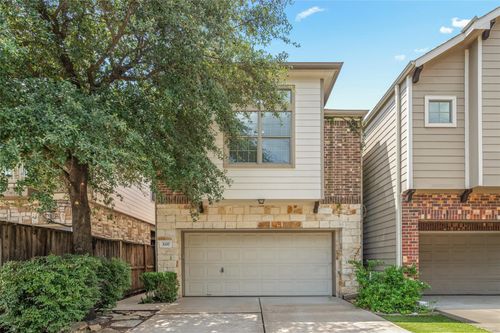 5337 Nolda St, Houston, TX, 77007-2234 | Card Image