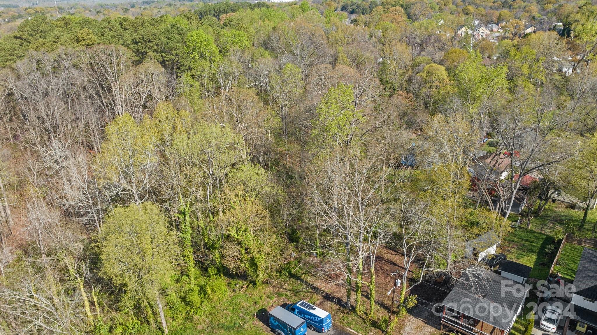 Land in Belmont 3