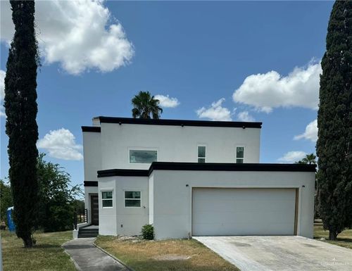 906 Colorado Ct, Mission, TX, 78572-7487 | Card Image