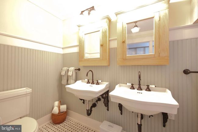 204 Coral St, House other with 5 bedrooms, 3 bathrooms and null parking in BEACH HAVEN NJ | Image 53