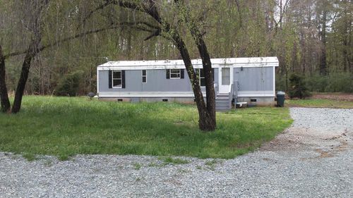 134 Lonesome Dove Ln, Pittsboro, NC, 27312-5056 | Card Image