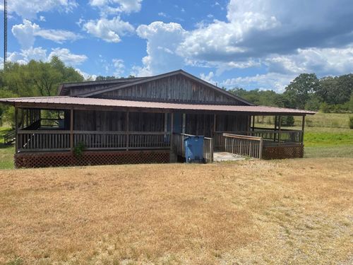 16059 Highway 70, Benton, AR, 72019-8390 | Card Image