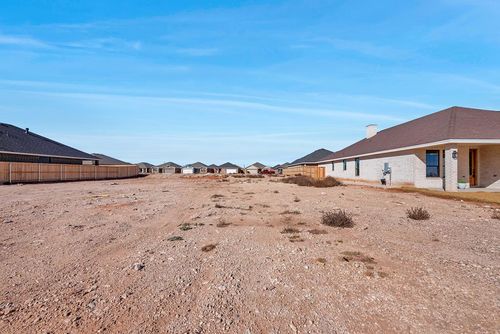 1329 Loess St, Midland, TX, 79705 | Card Image