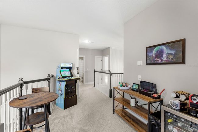 11425 Claymont Cir, House other with 5 bedrooms, 4 bathrooms and null parking in Windermere FL | Image 29
