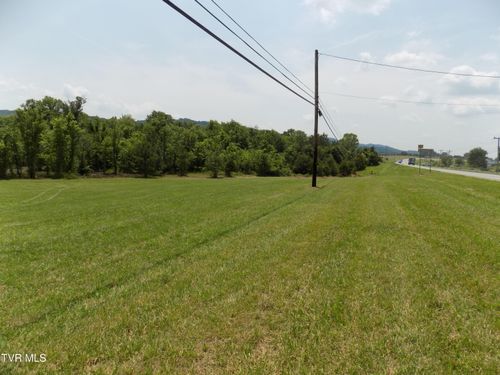 Tbd Highway 11w, Bean Station, TN, 37708 | Card Image