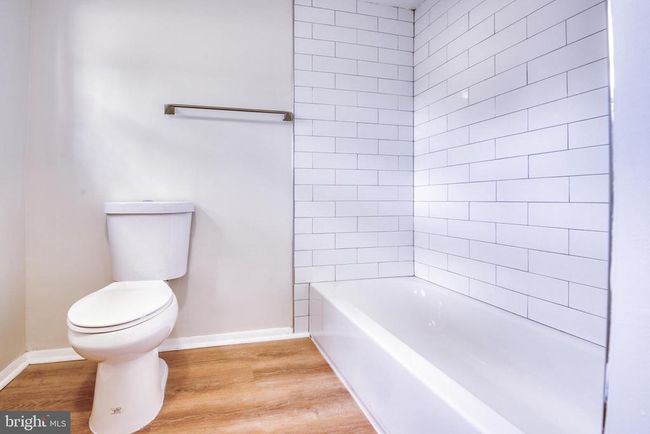 418 N Main St, House other with 3 bedrooms, 2 bathrooms and null parking in WILLIAMSTOWN NJ | Image 22