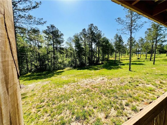 117 Topaz Ln, House other with 3 bedrooms, 2 bathrooms and null parking in Trout LA | Image 28