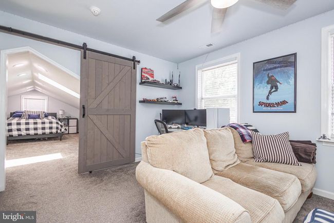 1226 Greenhill Rd, House other with 4 bedrooms, 4 bathrooms and null parking in Yardley PA | Image 31