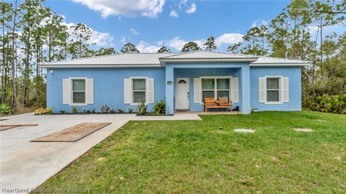 6503 Burkett Ave, Sebring, FL, 33875-6902 | Card Image