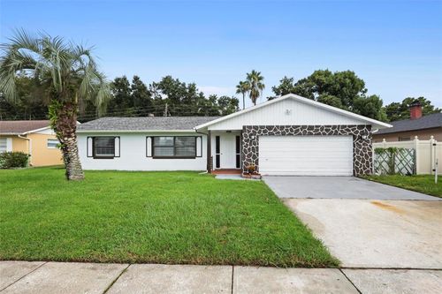 10140 Bridlewood Ave, ORLANDO, FL, 32825-6614 | Card Image