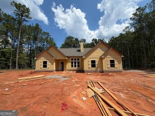 lot-14-160 Wilkinson Rd, Hogansville, GA, 30230-2118 | Card Image