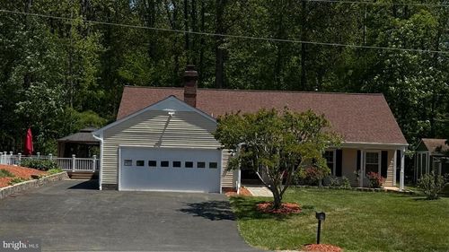 14791 Conway Dr, MANASSAS, VA, 20112-4034 | Card Image