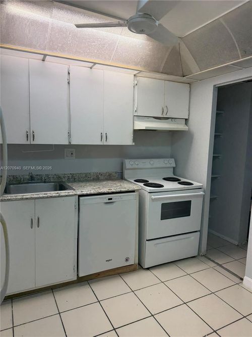 108-7925 Colony Cir S, Tamarac, FL, 33321-3999 | Card Image