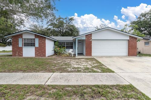 6801 Larchmont Ave, NEW PORT RICHEY, FL, 34653-5920 | Card Image