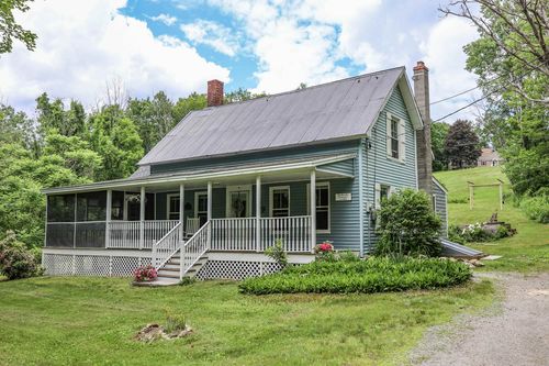 36 Long Pond Road, Dunbarton, NH, 03046 | Card Image