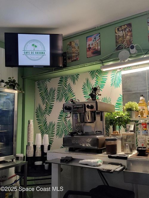 1-4-409 Delannoy Ave, Cocoa, FL, 32922-8208 | Card Image