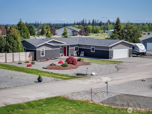 133 Peregrine Ln, Sequim, WA, 98382-7083 | Card Image