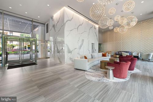 apt-1206e-4620 N Park Ave, CHEVY CHASE, MD, 20815-4555 | Card Image