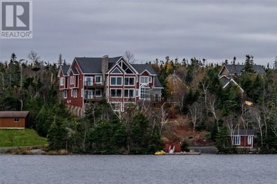 293 Buckingham Dr, House other with 5 bedrooms, 6 bathrooms and null parking in Paradise NL | Image 1