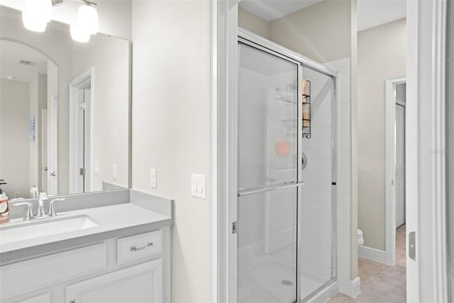 15168 Shonan Gold Dr, House other with 5 bedrooms, 6 bathrooms and null parking in Winter Garden FL | Image 32