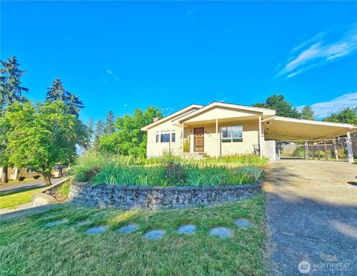 825 N Jefferson St, Colville, WA, 99114-9433 | Card Image