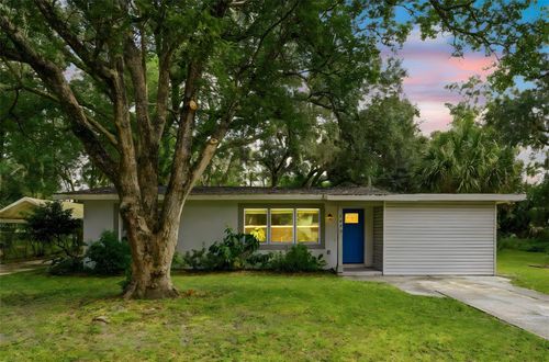 1515 S Elliott St, SANFORD, FL, 32771-3954 | Card Image